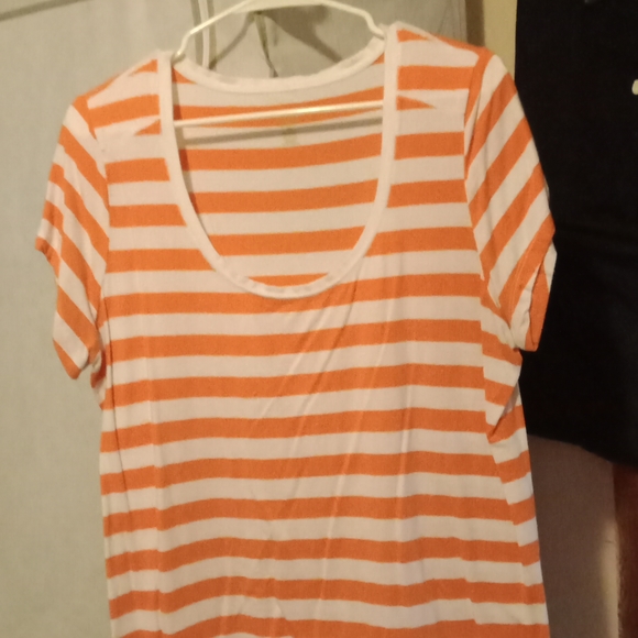 Blouses - Picture 4 of 17